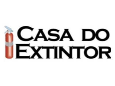 https://casadoextintor.com.br/pt_BR/