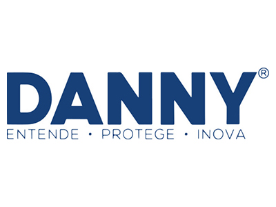 https://www.danny.com.br/