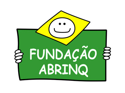 https://www.fadc.org.br/