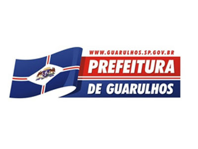 https://www.guarulhos.sp.gov.br/